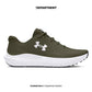 UNDER ARMOUR CHARGED SURGE 4