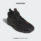 ADIDAS TRAE UNLIMITED 2