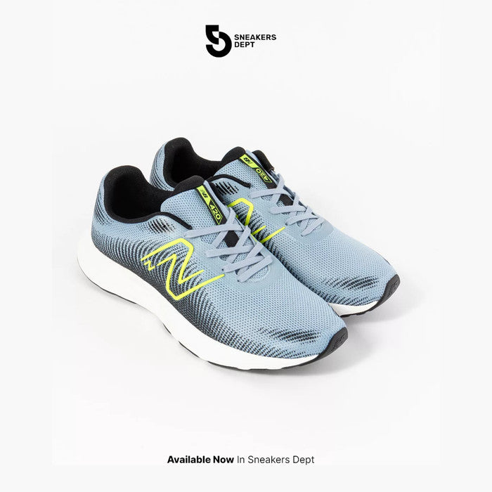 NEW BALANCE 420V3 ME420GW3