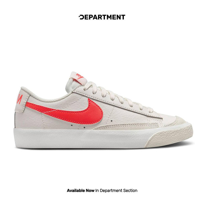 NIKE BLAZER LOW 77 (GS) DA4074005