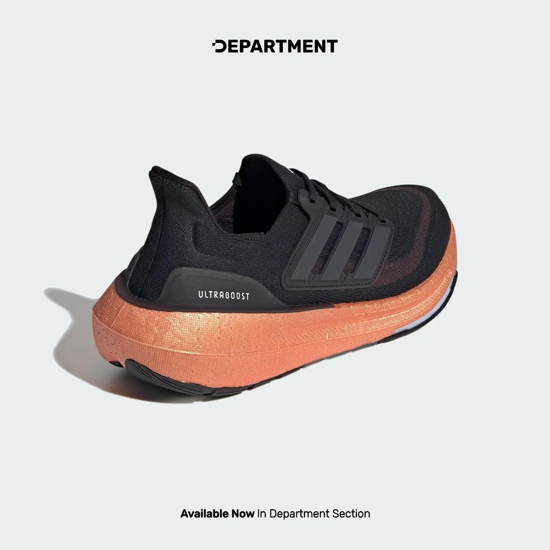 ADIDAS ADILETTE AQUA