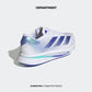 ADIDAS ADIZERO SL2