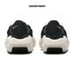 NIKE W FLYKNIT HAVEN