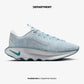NIKE WMNS MOTIVA