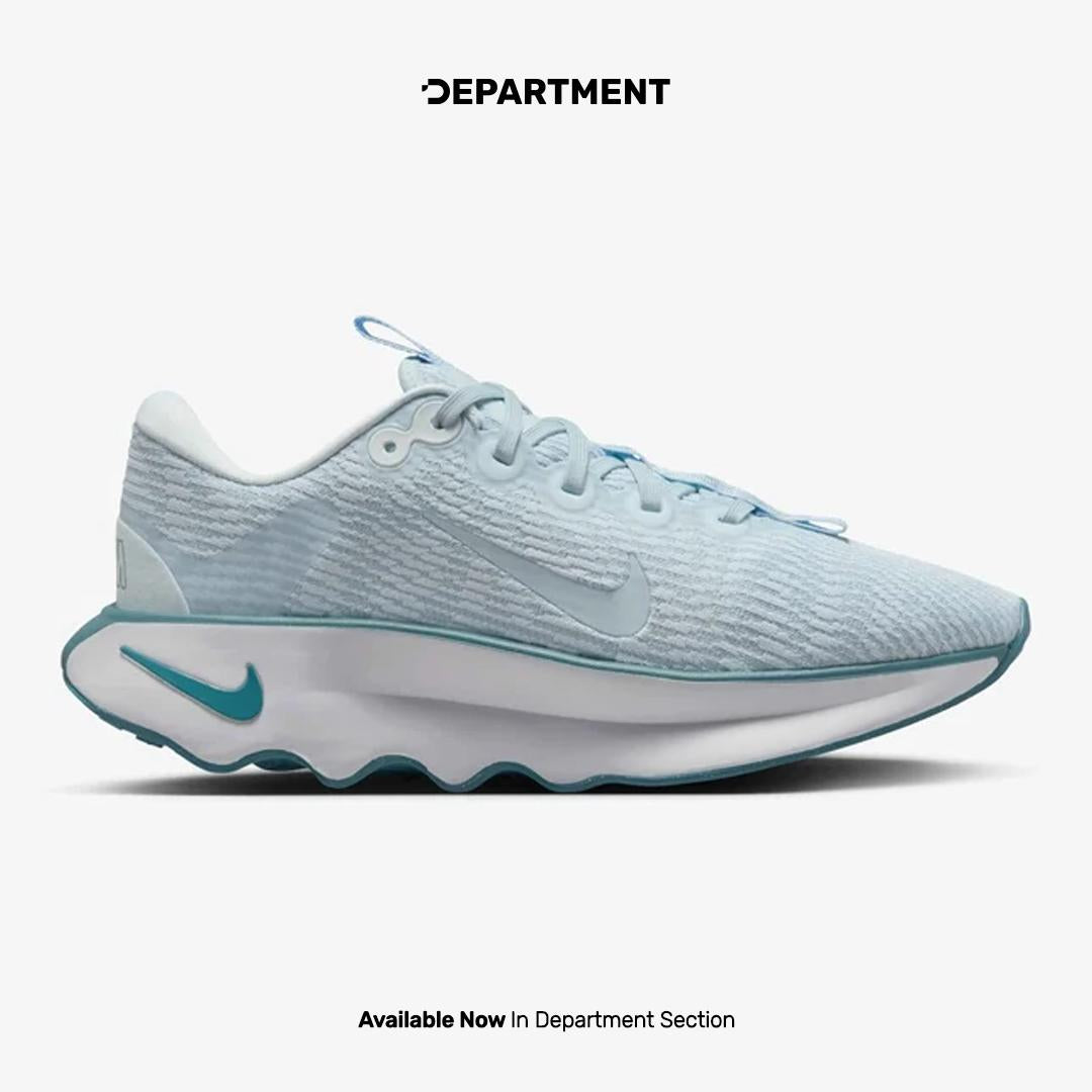 NIKE WMNS MOTIVA