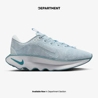 NIKE WMNS MOTIVA