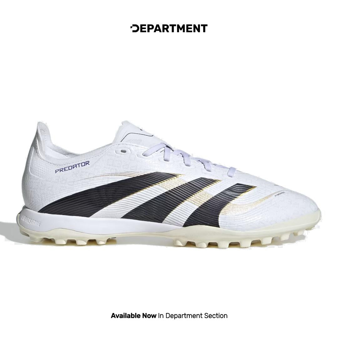 ADIDAS PREDATOR LEAGUE TF
