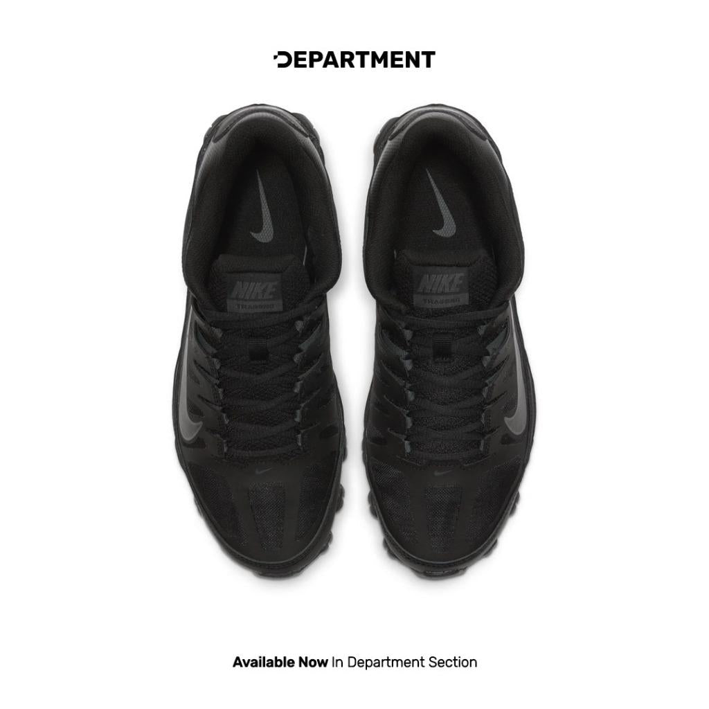NIKE REAX 8 TR MESH