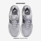 NIKE ZOOM VOMERO 5
