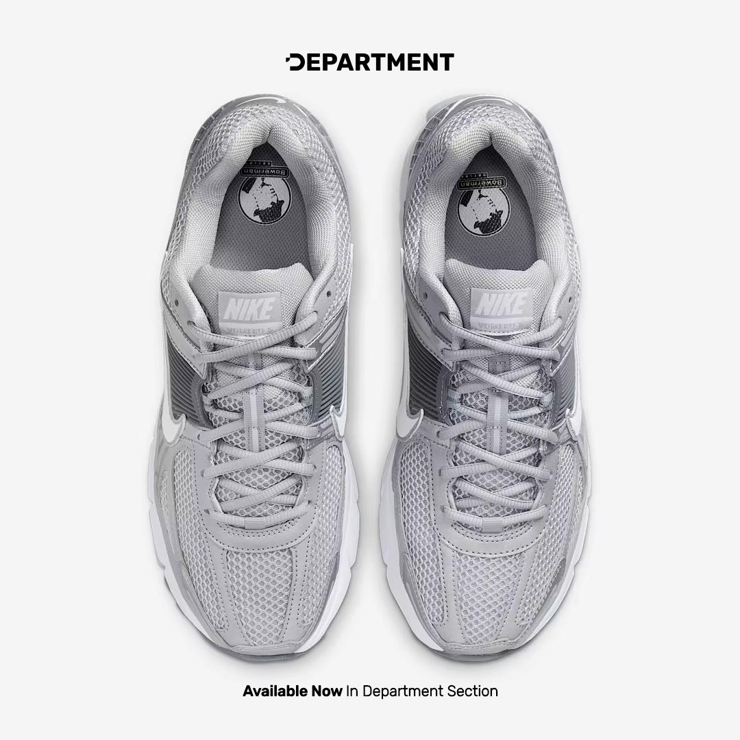 NIKE ZOOM VOMERO 5