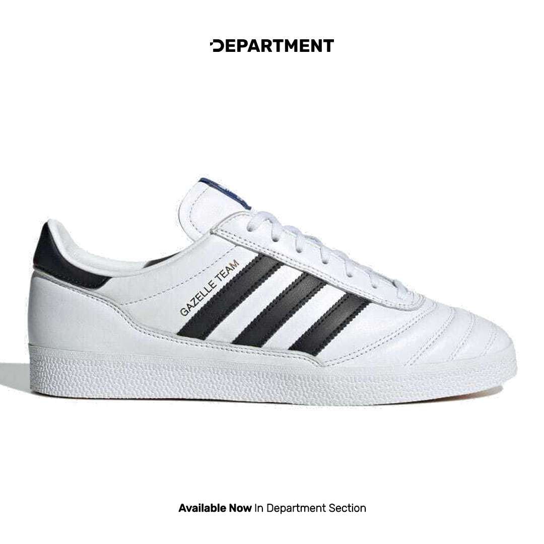 ADIDAS GAZELLE TEAM