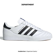 ADIDAS GAZELLE TEAM