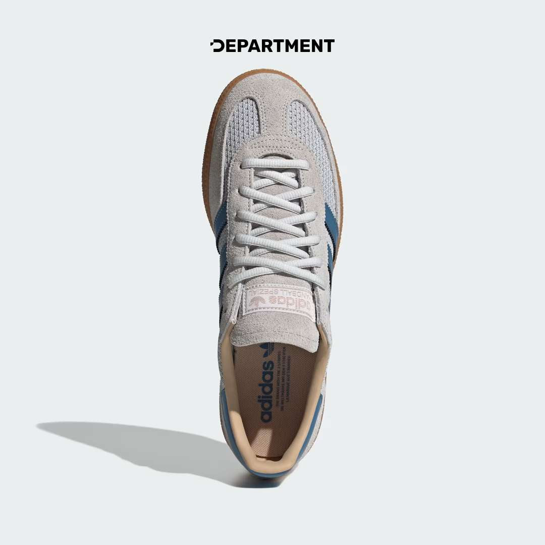 ADIDAS HANDBALL SPEZIAL