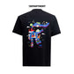 ADIDAS SULAWESI ISLAND SERIES GRAPHIC