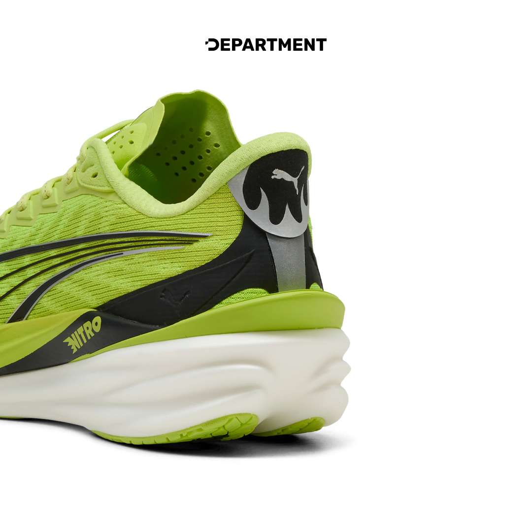 PUMA DEVIATE NITRO 4