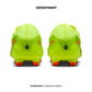 NIKE TIEMPO LEGEND 10 PRO FG