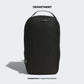 ADIDAS EP/SYST