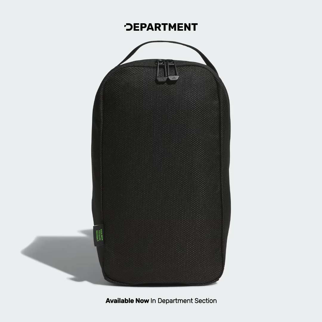 ADIDAS EP/SYST