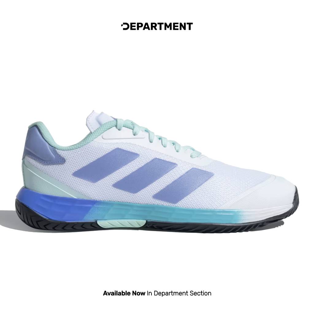 TIOLI - ADIDAS VELOCITY GRAND