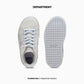 PUMA SUEDE LITTLE KID X ONE PIECE "GEAR 5 LUFFY" Department