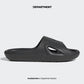 ADIDAS ADICANE SLIDE