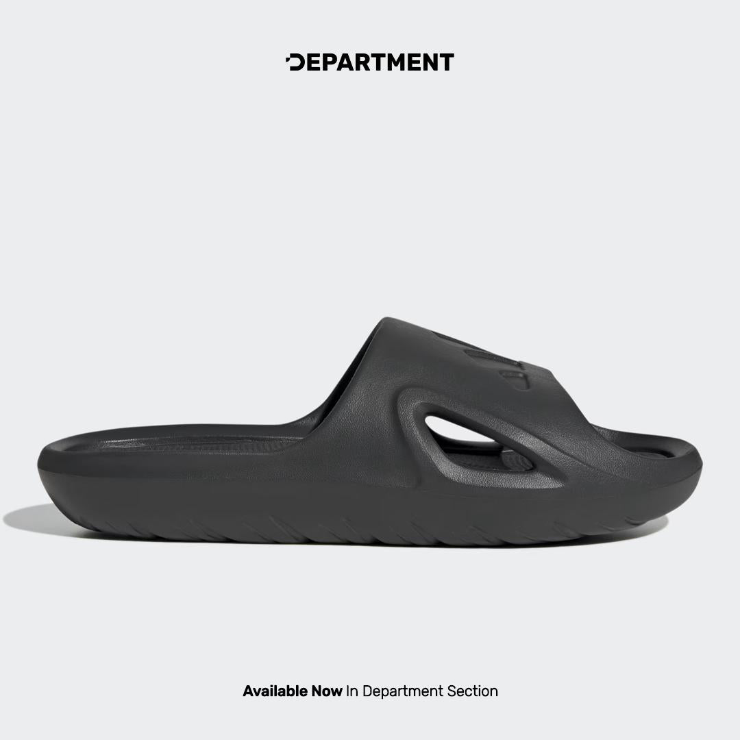 ADIDAS ADICANE SLIDE