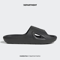 ADIDAS ADICANE SLIDE