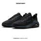 NIKE W AIR ZOOM BELLA 7
