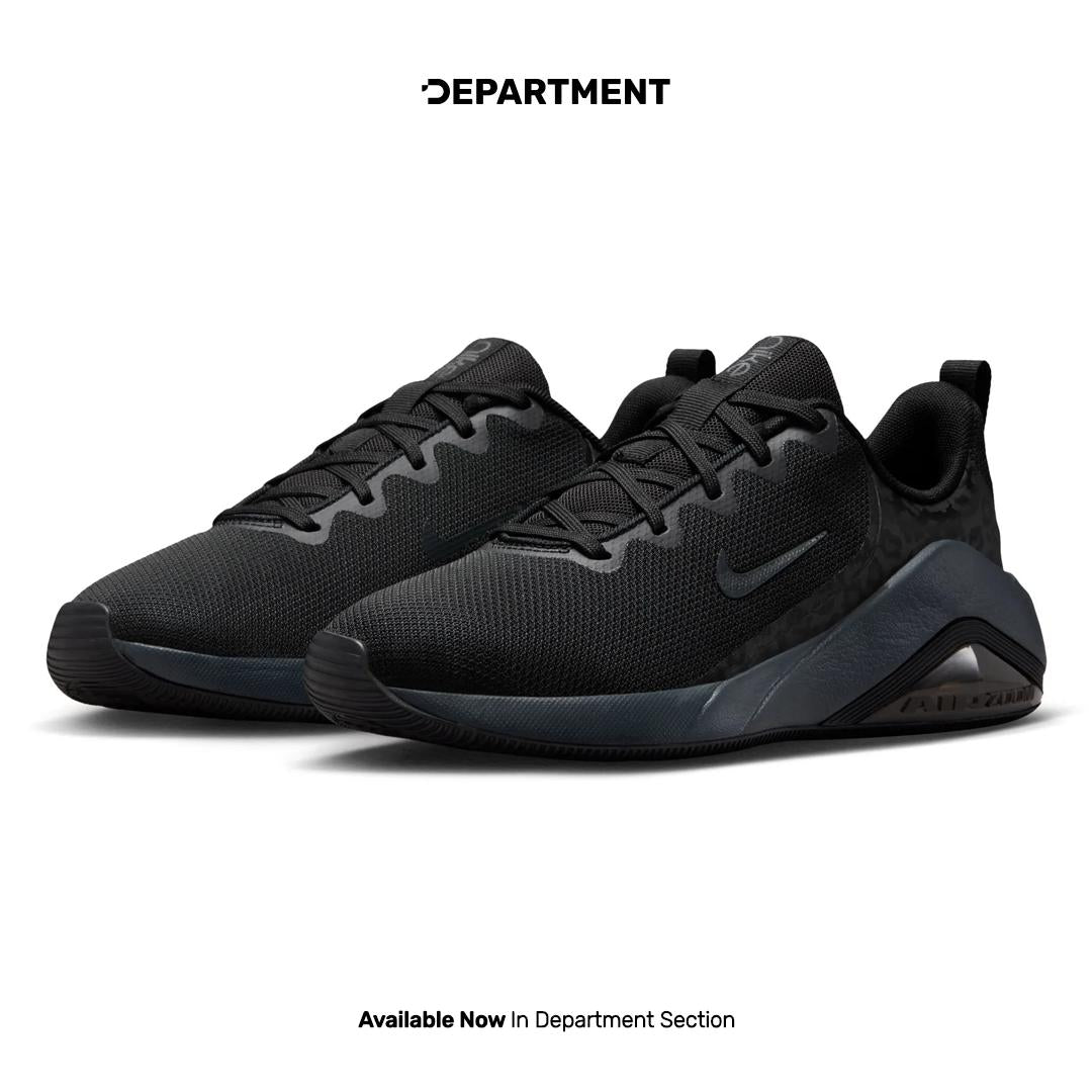 NIKE W AIR ZOOM BELLA 7