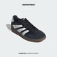 ADIDAS PREDATOR FREESTYLE INDOOR
