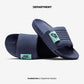 NIKE OFFCOURT ADJUST