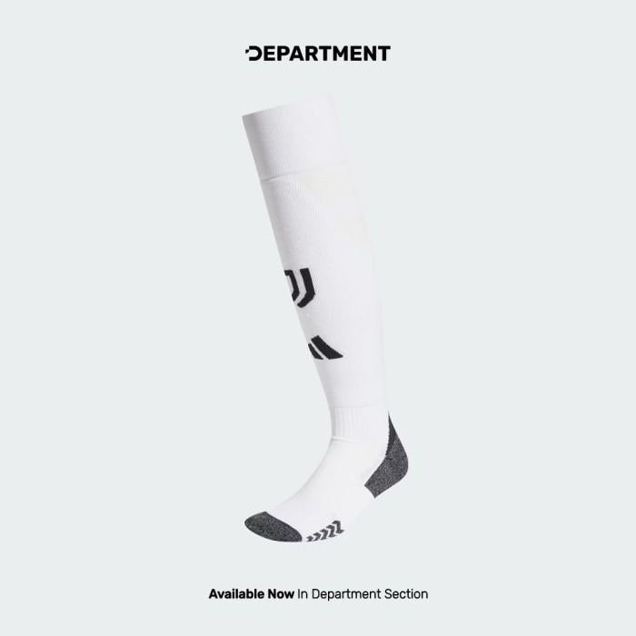 ADIDAS JUVENTUS 24/25 HOME