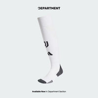 ADIDAS JUVENTUS 24/25 HOME
