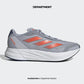 ADIDAS DURAMO SPEED M