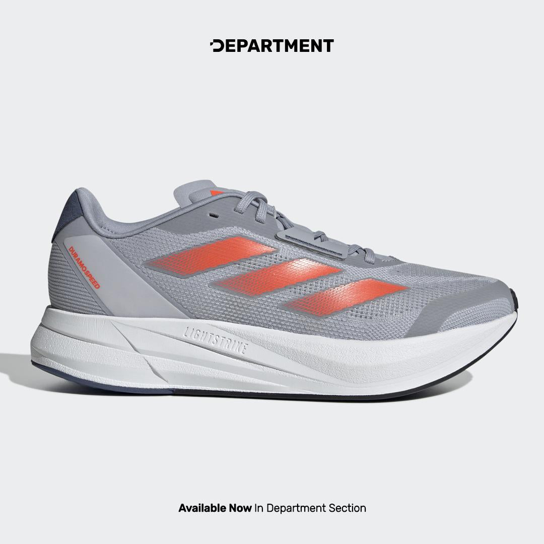 ADIDAS DURAMO SPEED M