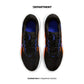NIKE DOWNSHIFTER 13