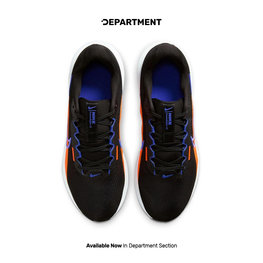 NIKE DOWNSHIFTER 13