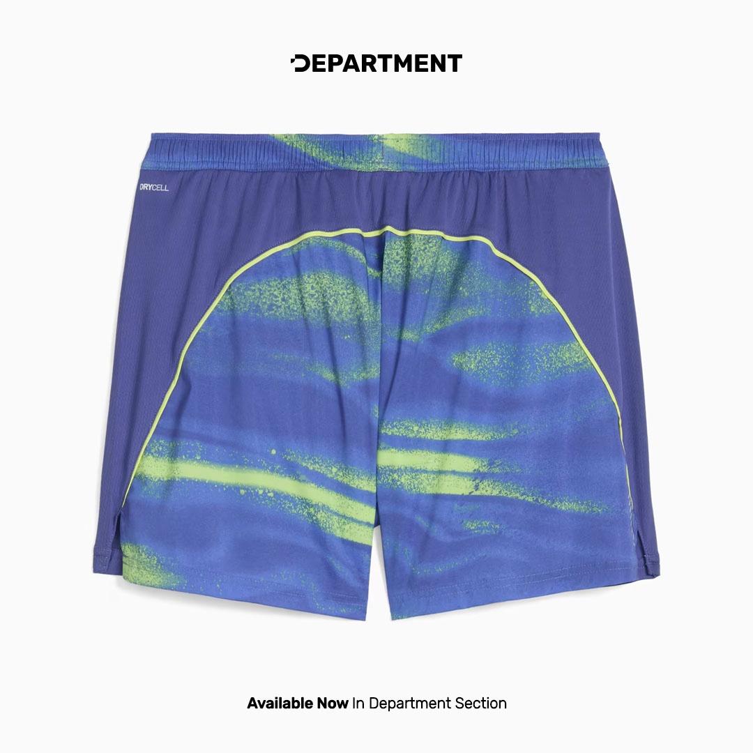 PUMA VELOCITY AOP 5"