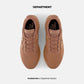 NEW BALANCE FRESH FOAM X 1080V13 UTILITY