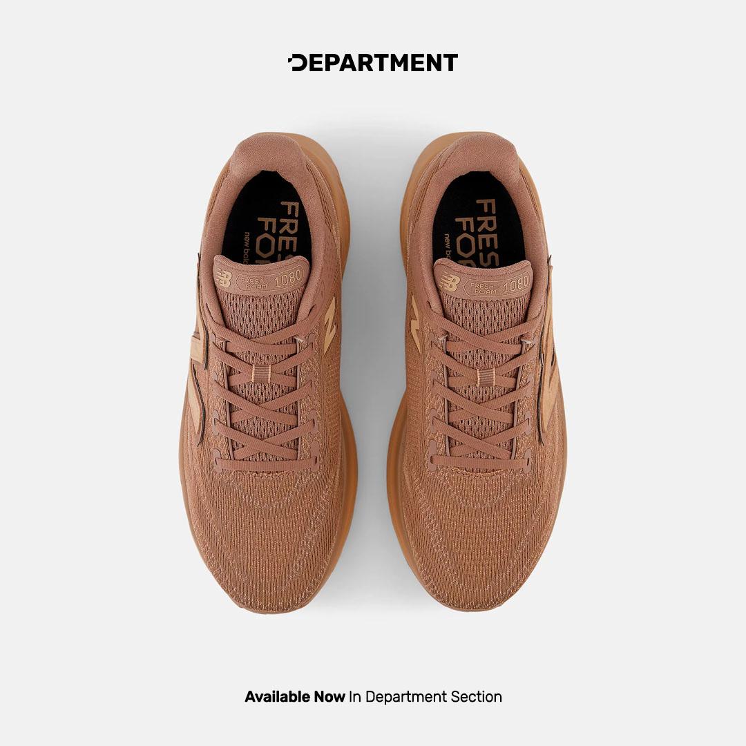 NEW BALANCE FRESH FOAM X 1080V13 UTILITY