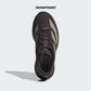 ADIDAS ADIZERO EVO SL WOVEN W