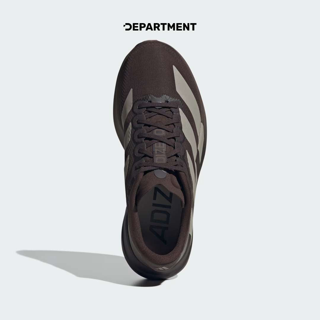 ADIDAS ADIZERO EVO SL WOVEN W