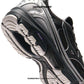 MIZUNO MXR