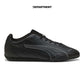 PUMA CATCH