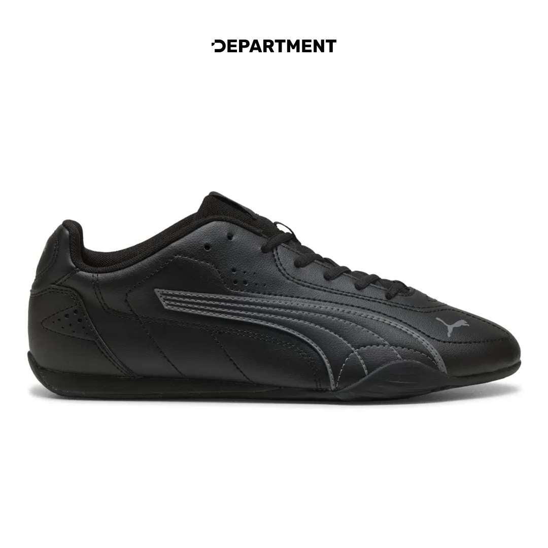 PUMA CATCH