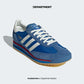 ADIDAS SL 72 RS