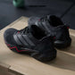 ADIDAS RAPIDMOVE GO