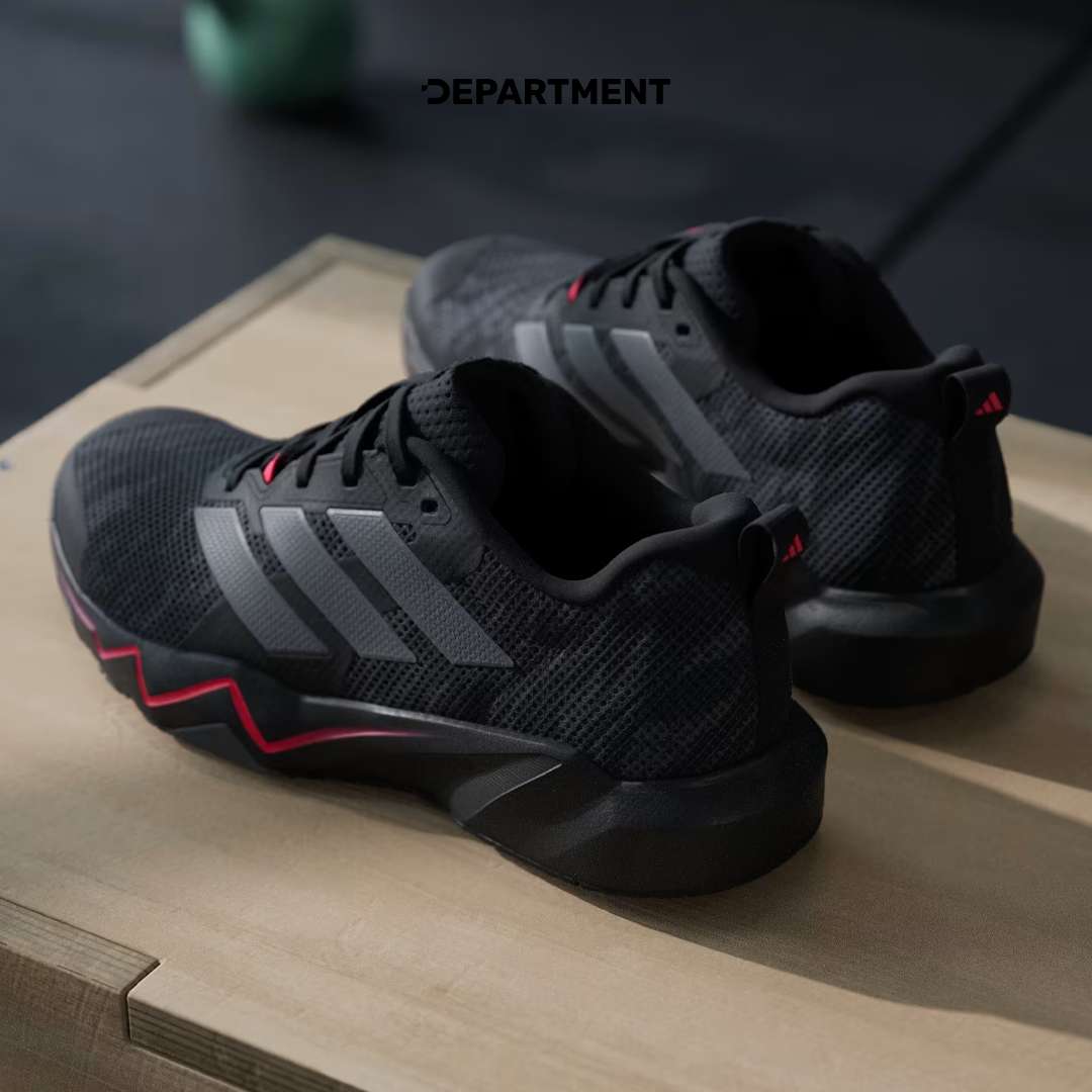 ADIDAS RAPIDMOVE GO