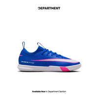 NIKE JR MERCURIAL VAPOR 16 ACADEMY IC