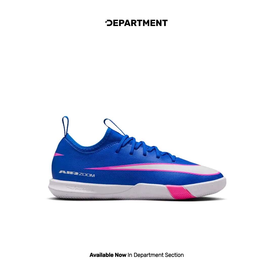 NIKE JR MERCURIAL VAPOR 16 ACADEMY IC